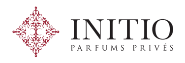 انيشيو INITIO