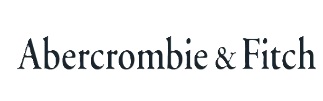 ابيركرومبي Abercrombie & Fitch