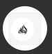 لطافة