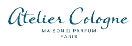 اتيليه كولون Atelier Cologne