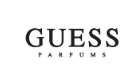 GUESS | جيس