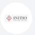 انيشيو INITIO