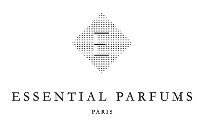 اسنشيال Essential Parfums