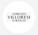 لورينزو فيلويسي Lorenzo