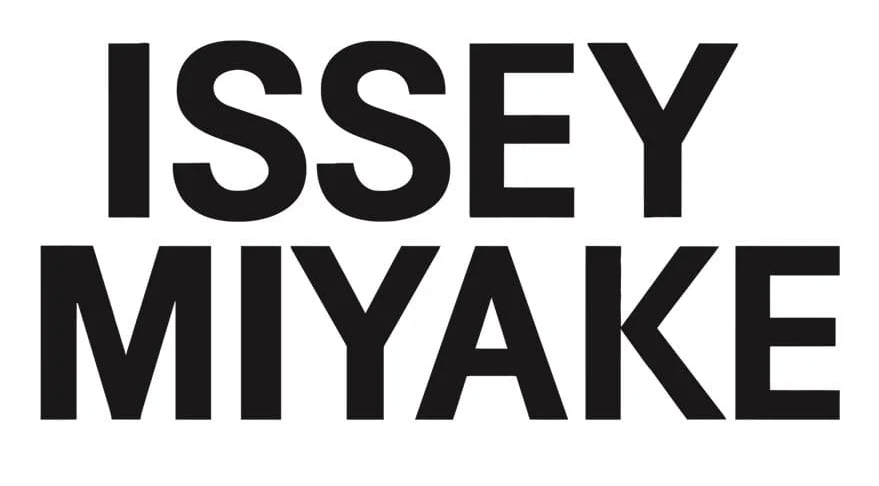 ايسي مياكي Issey Miyake