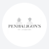 بنهاليغونز Penhaligons