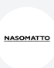 ناسوماتو Nasomatto