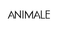 انيمال Animale