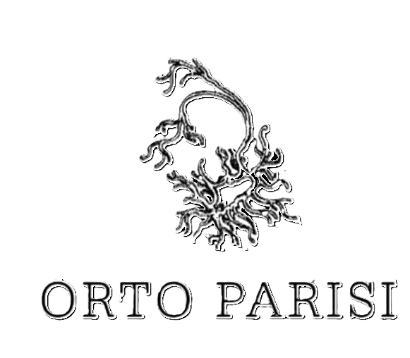 اورتو باريسي Orto Parisi