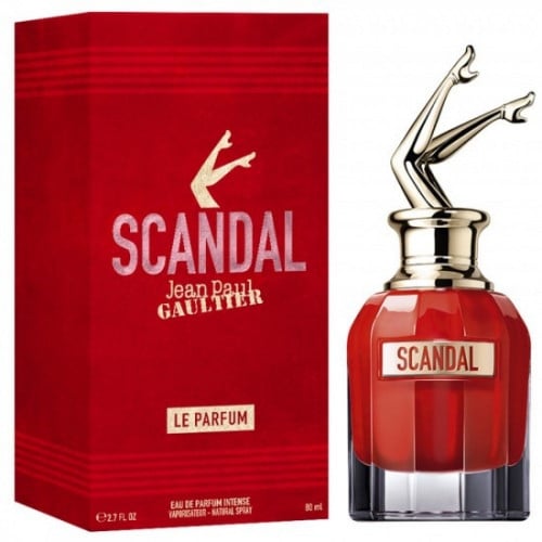 عطر جان بول غولتير سكاندال لي بارفيوم انتنس او دو...