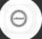 Armaf ارماف