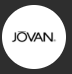 جوفان JOVAN