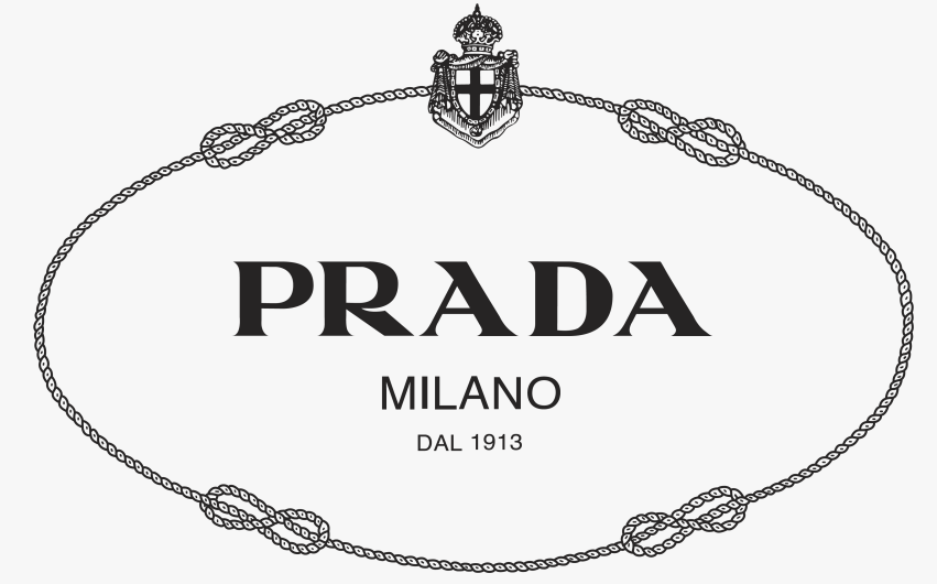 برادا Prada