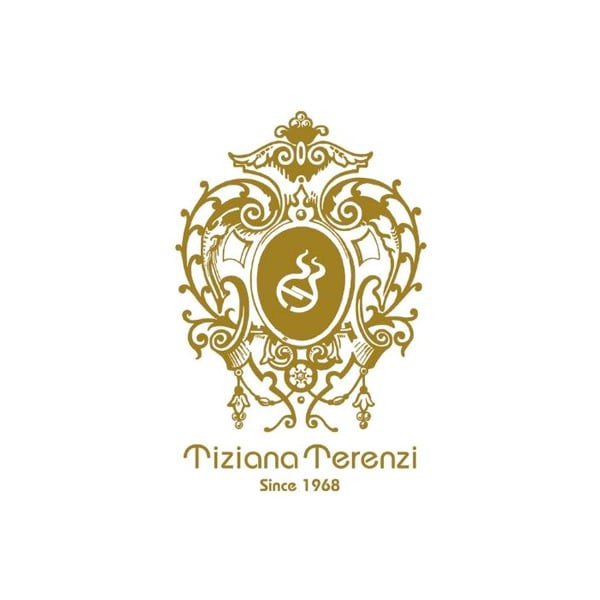 تيزينا تيرنزي