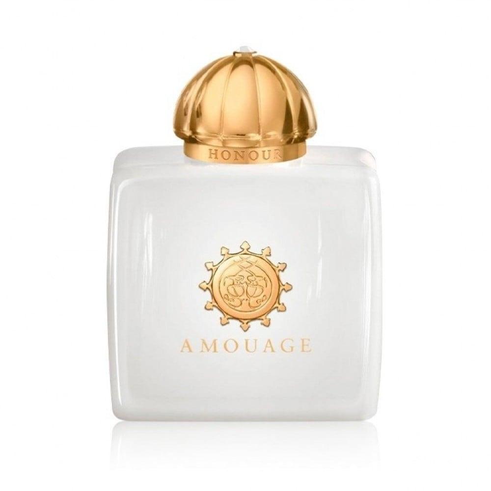 عطر هونر من امواج للنساء - او دو برفيوم - 100مل
