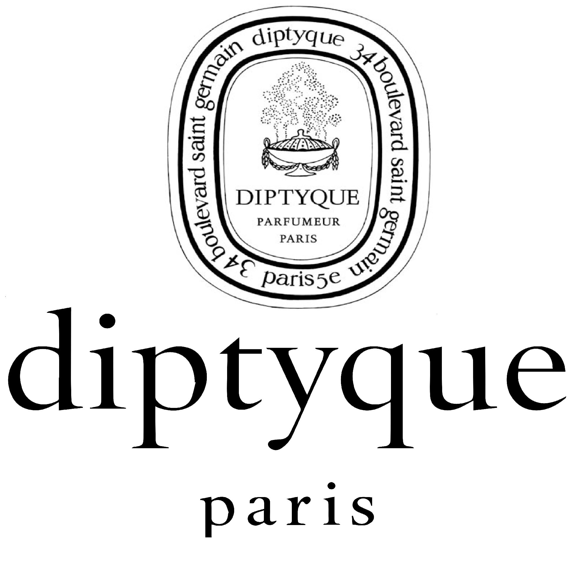ديبتيك Diptyque