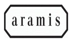 اراميس Aramis