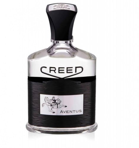 عطر افينتوس او دي برفيوم للرجال من كريد 100مل