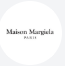 ميزون مارجيلا Maison Margiela