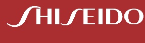 شيسيدو Shiseido