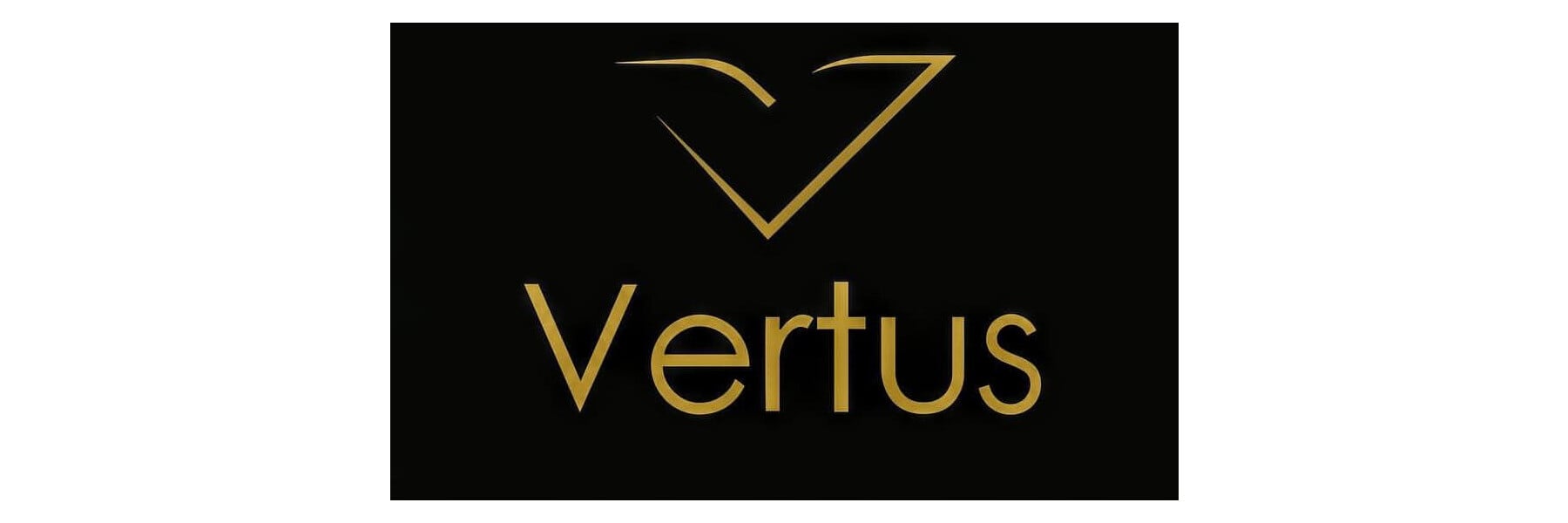 فيرتس Vertus
