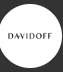 دافيدوف DAVIDOFF