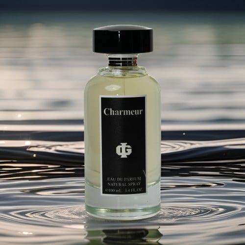 عطر تشارمير بيرفيوم