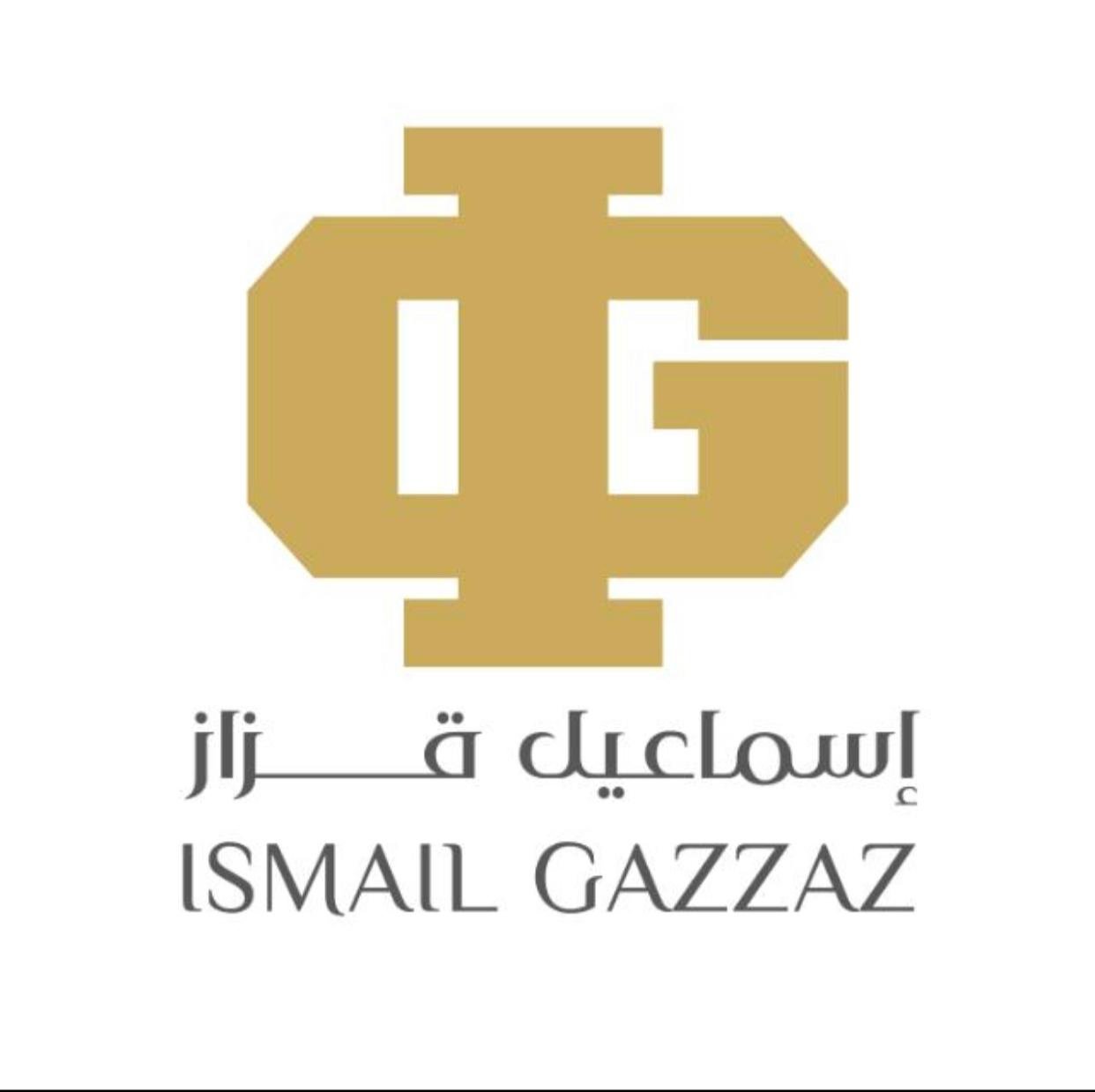 store avatar