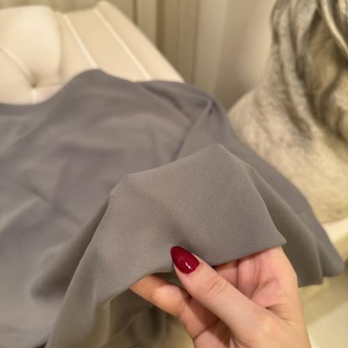 حجاب رقم 10