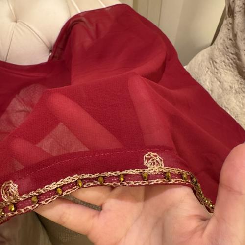 حجاب رقم 15
