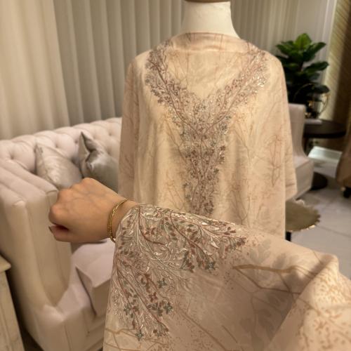 مخور 8