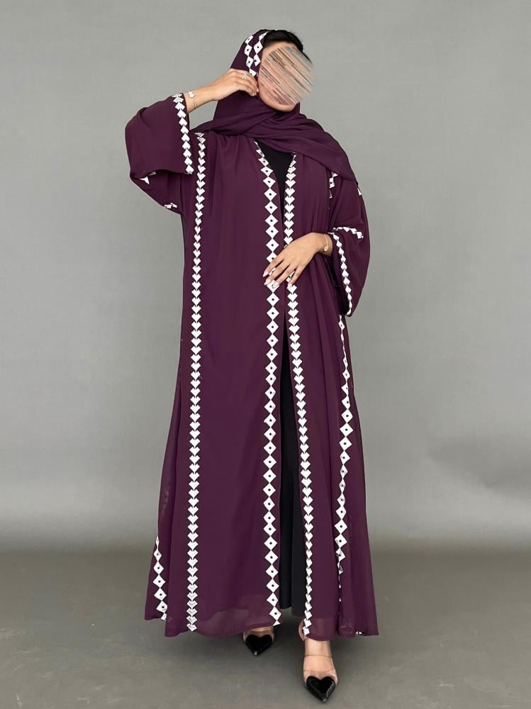 Qizil qalpoqchali sexy italyan porno