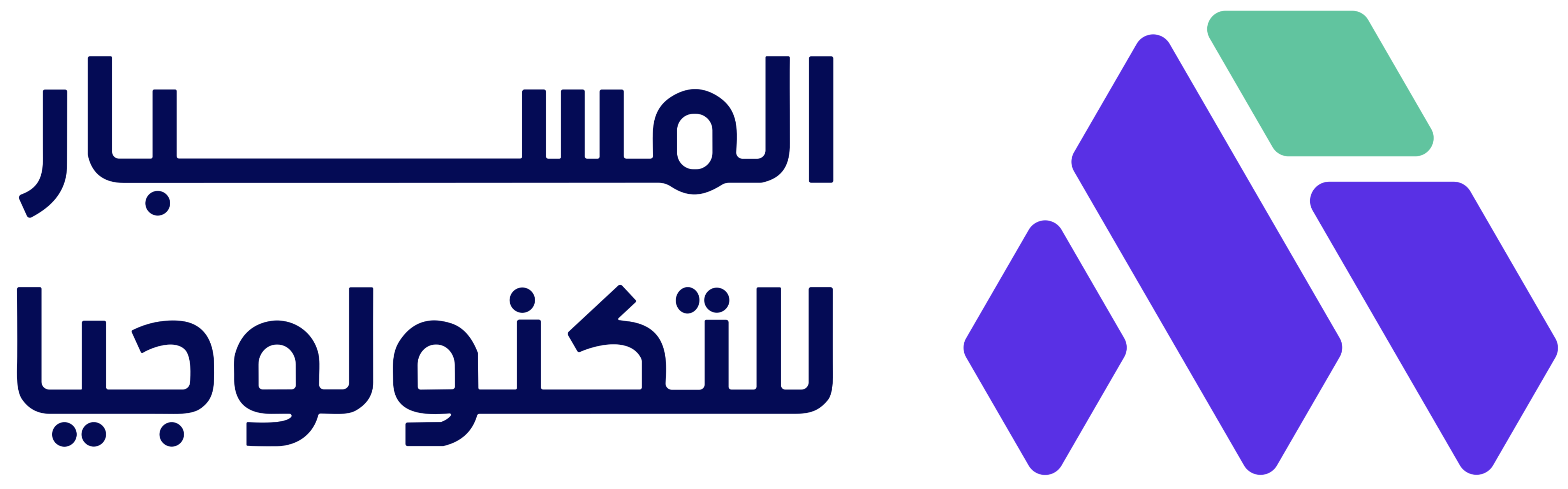 store avatar