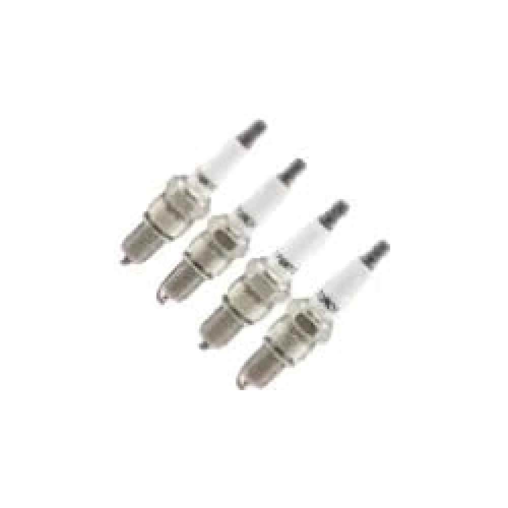 بواجي  جوليان هافال مواصفات ياباني Spark Plugs jolion Haval Japanese specifications