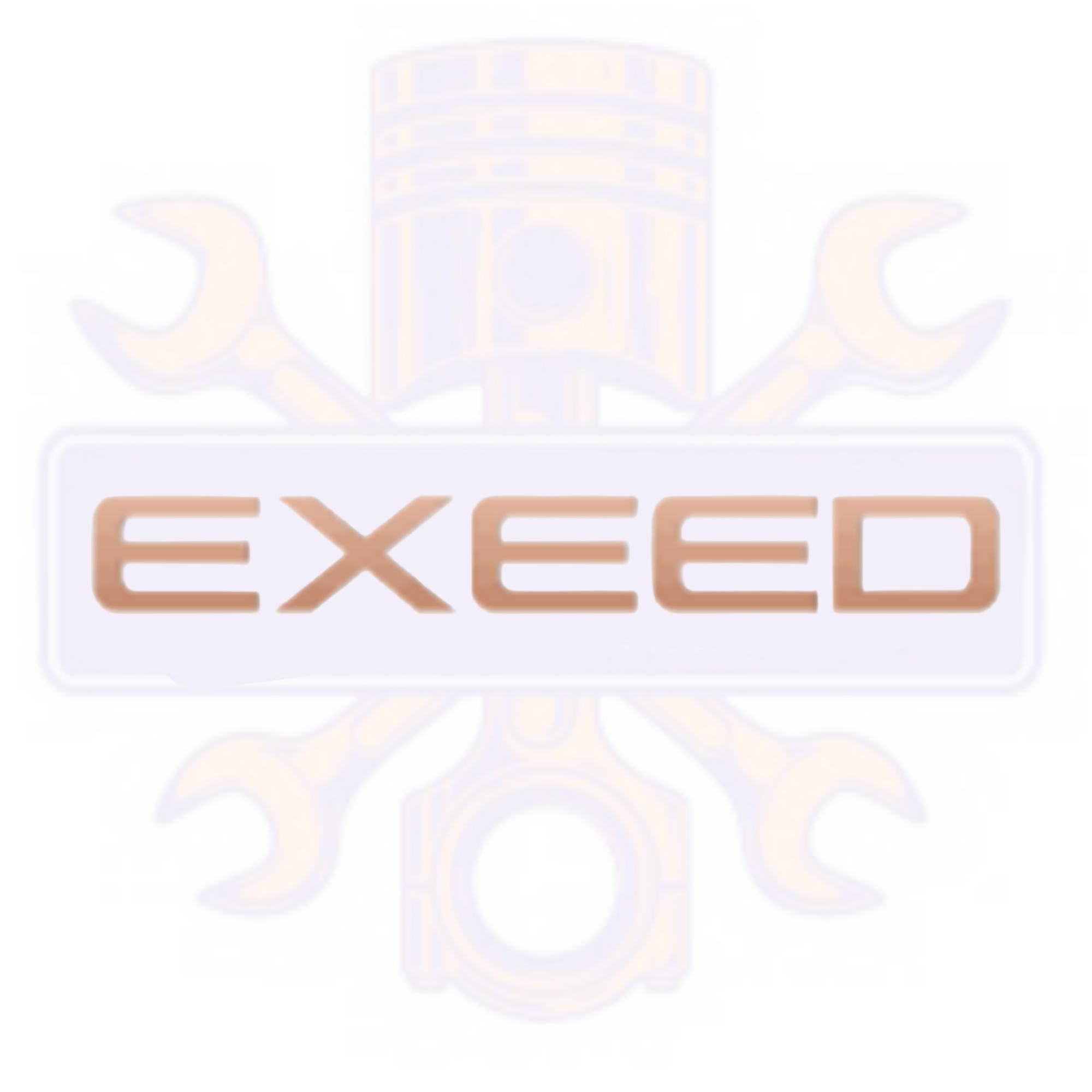 اكسيدExeed