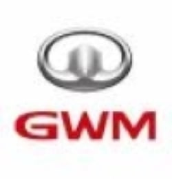 GWM