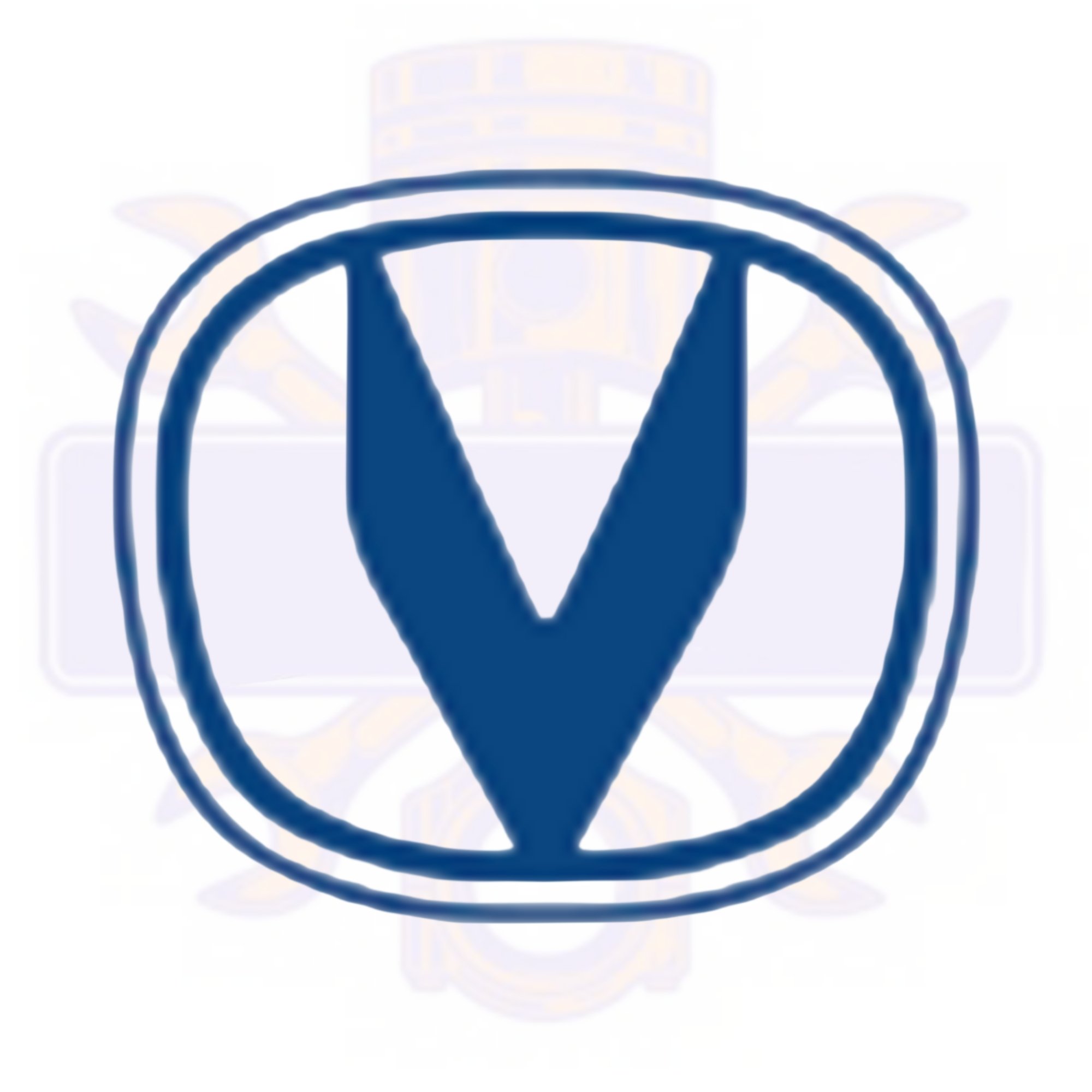 شانجان Changan