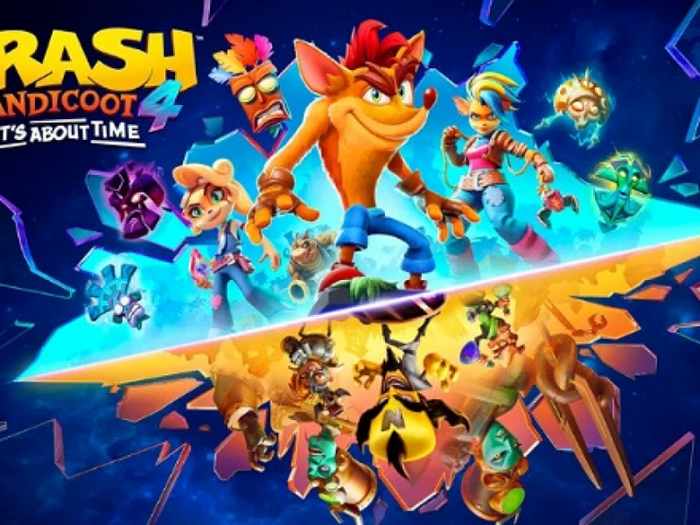 شحن بطاقات العاب متنوعة