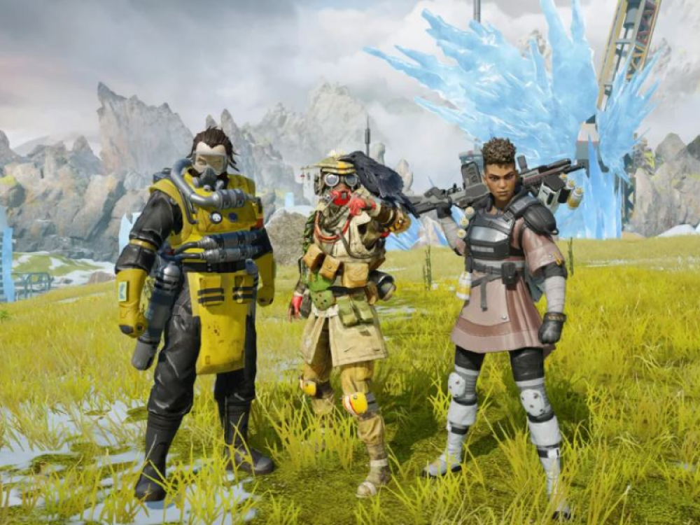 شحن بطاقة ابل بلاي