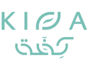 محمصة كفة