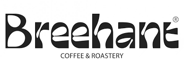 محمصة بريهانت