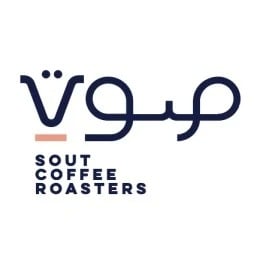 محمصة صوت