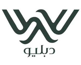 محمصة دبليو