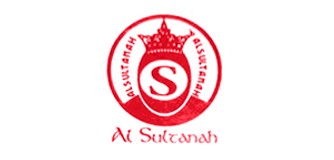 AL SULTANA