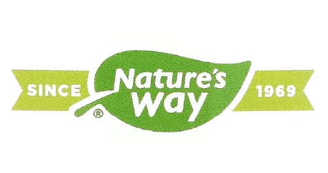 NATURE'S WAY