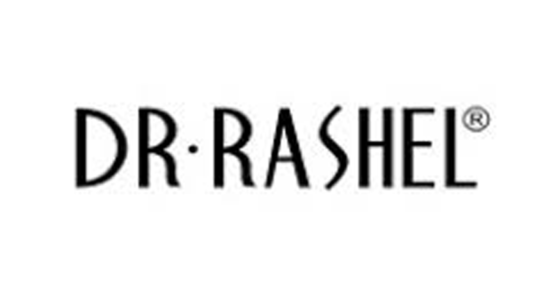 DR RASHEL