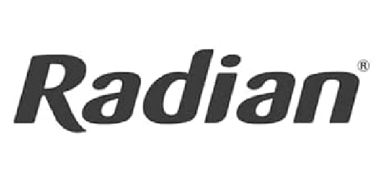 radian