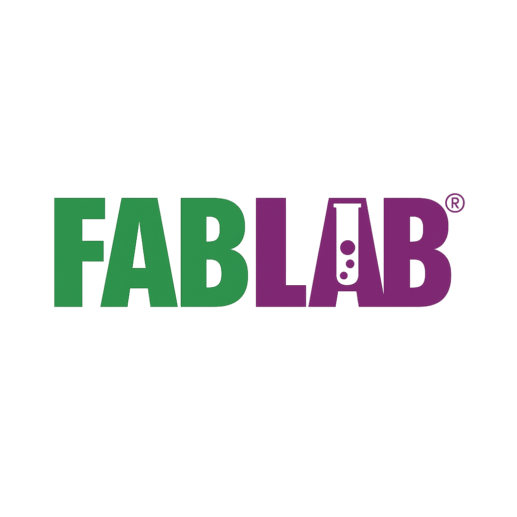 FAB LAB