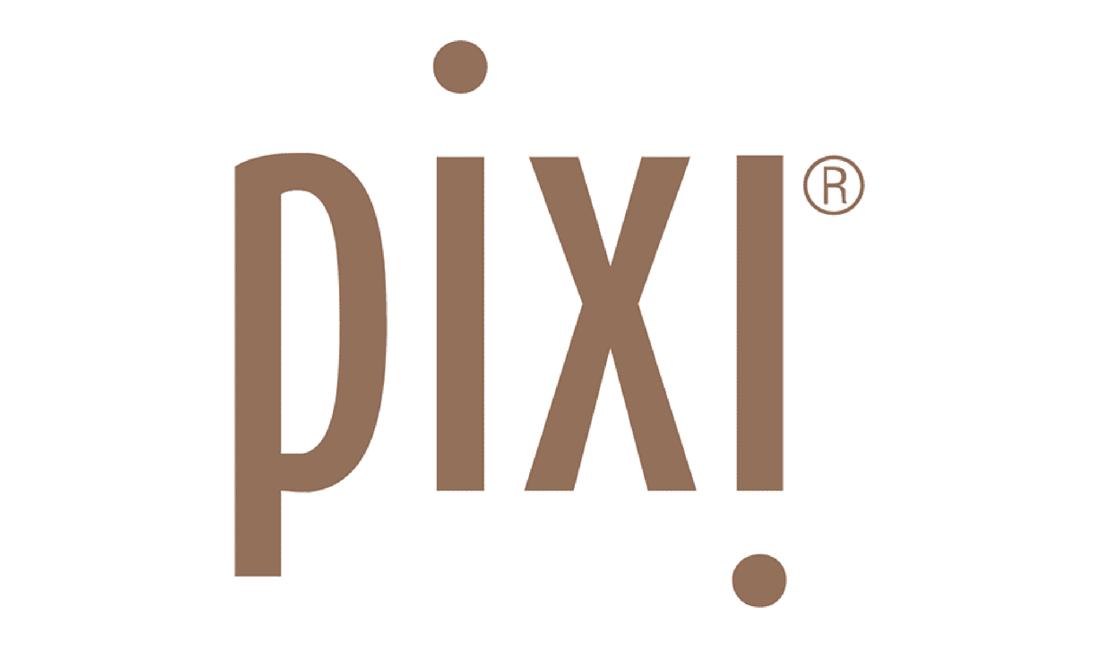 PIXI