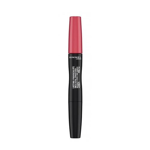 ريميل لندن لاستنج بروفوكاليبس LASTING PROVOCALIPS...